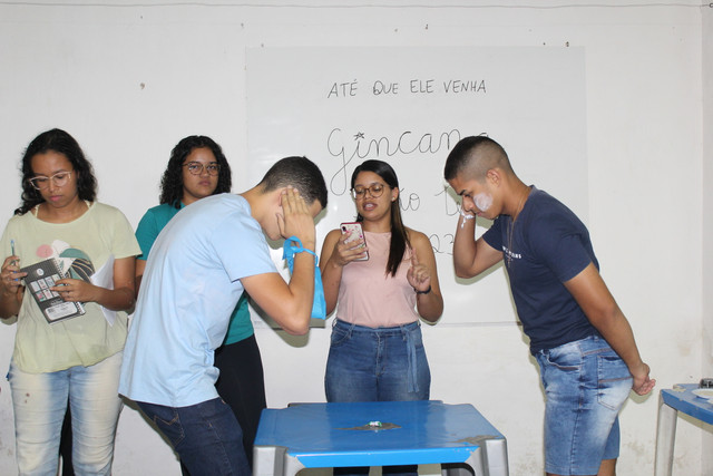IMG-6948