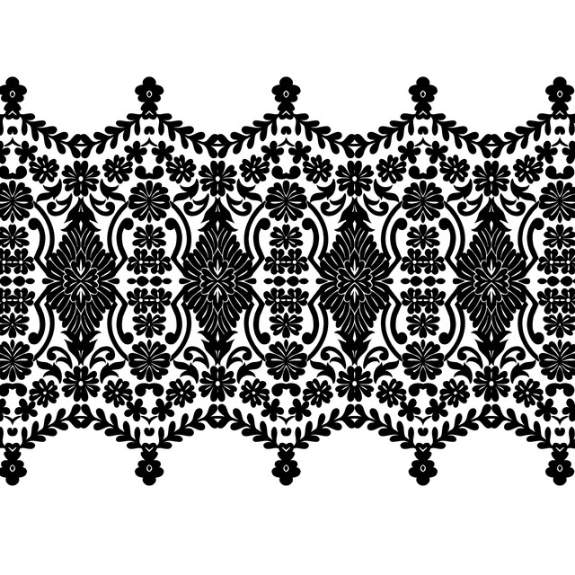 shutterstock 180361352