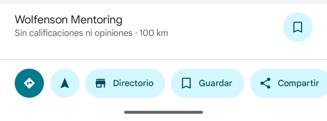 Screenshot-20251213-110113.png