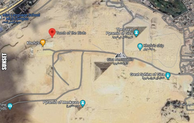 giza.jpg