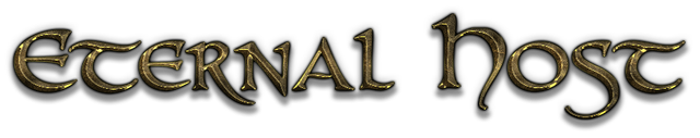 Eternal Host.png