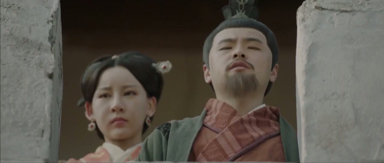 Zhuan Yu King Screenshot