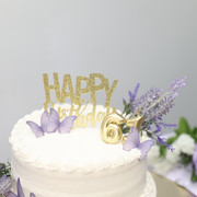 IMG-0985
