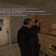 gallery35