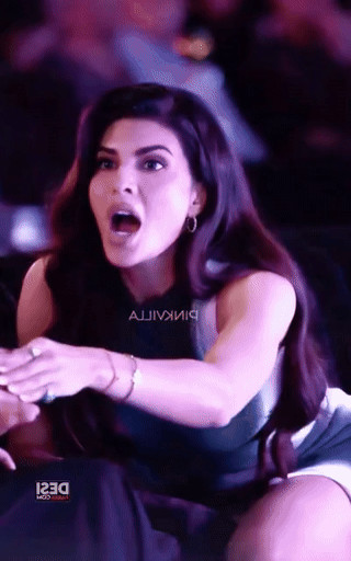 scraped-img-1784108839431.gif