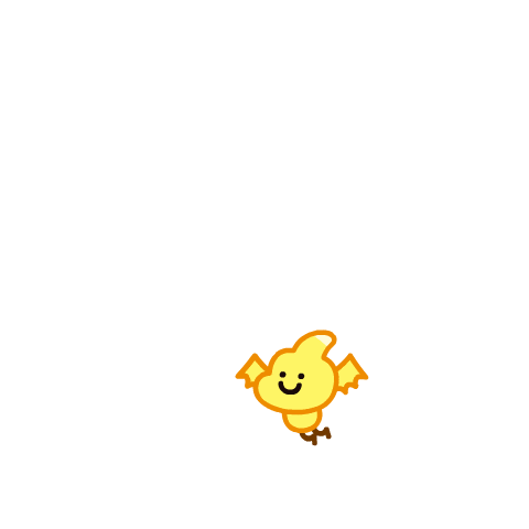giphy-1.gif