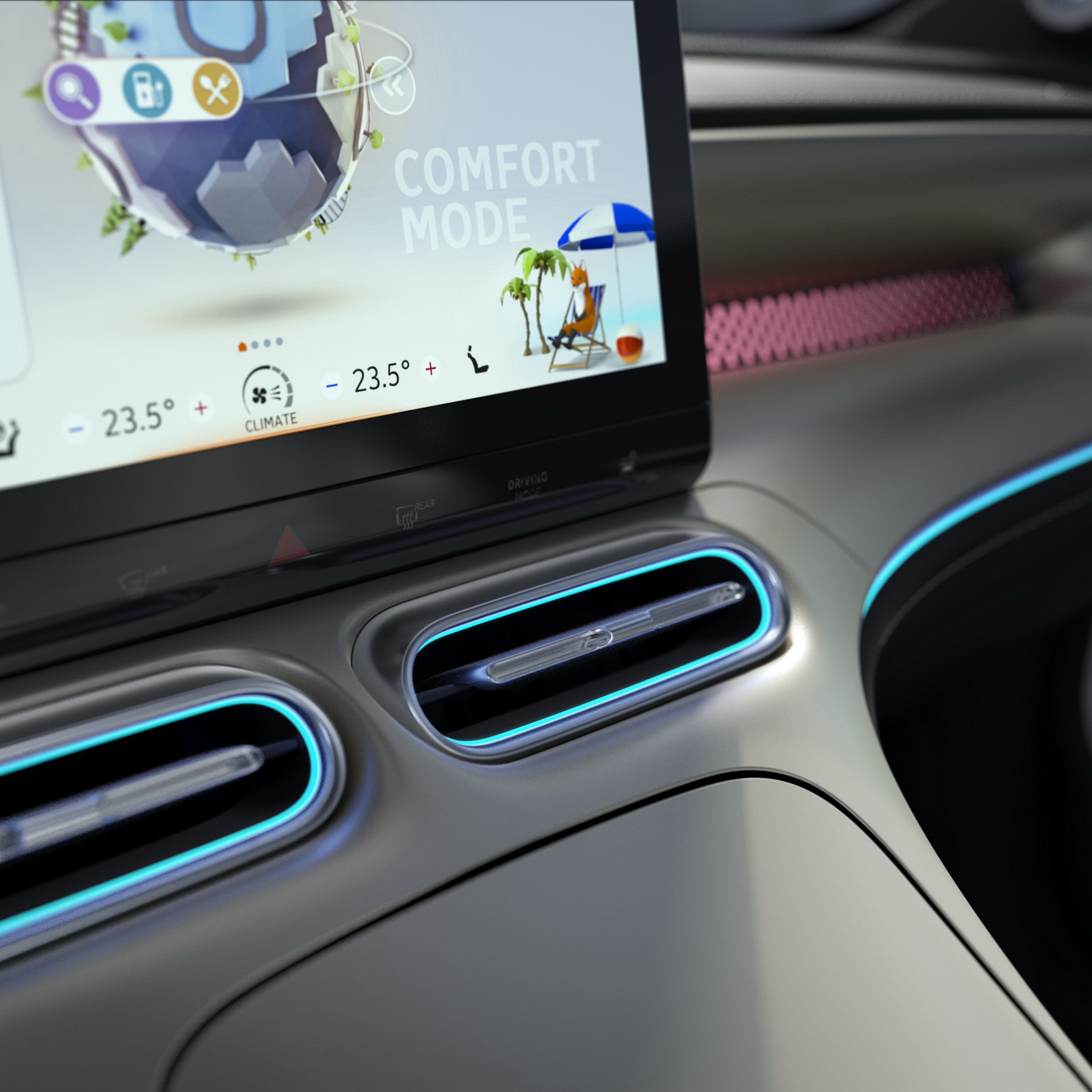 Smart-1-CS23
