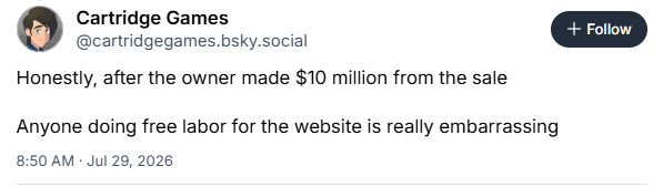 [Image: image.png]