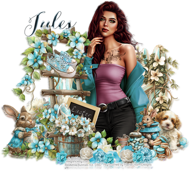 jules-DBDbasketsnbunnies-FCD