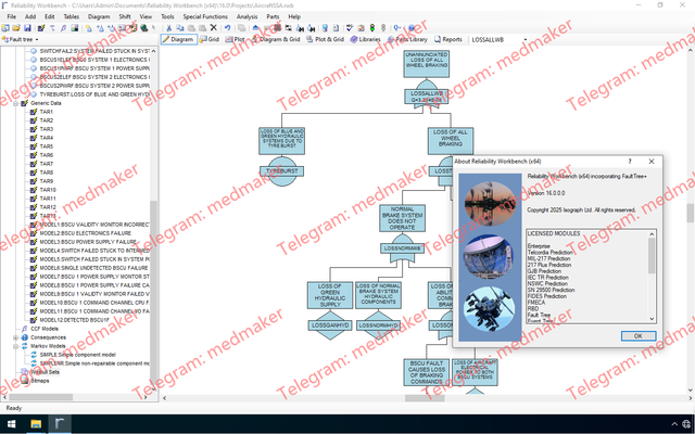 Isograph Reliability Workbench 16 0.png