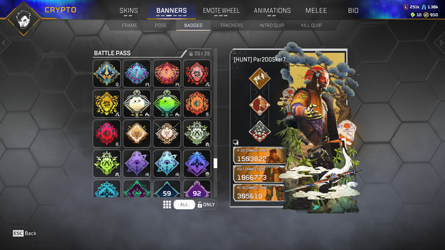 Screenshot (6256).png