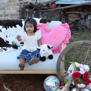 IMG-6240