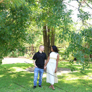 IMG-9304