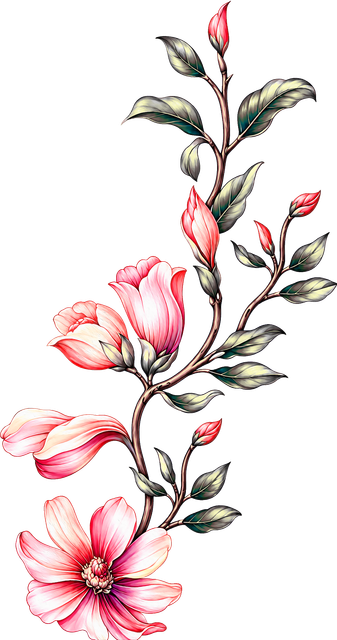 b971aebc a153 495d b39b c049cc1f384e.png