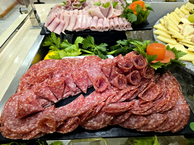 94