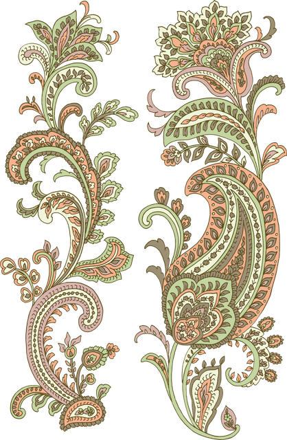 083b8099d4cbb1bfa50cdd5cdb3ce824.png