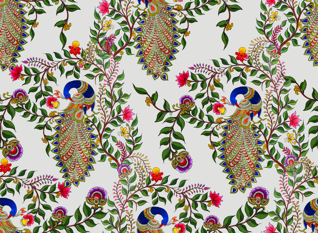 72d3a37910a289be3a14f472faaa70d1.png