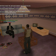 gallery257