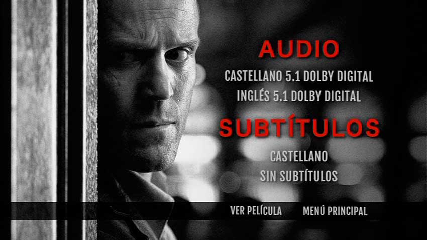 Jug Sa 3 - Jugada Salvaje [DVD9 Full] [Pal] [Esp/Ing] [5.1] [Sub:Esp] [2015] [Intriga] [VS]