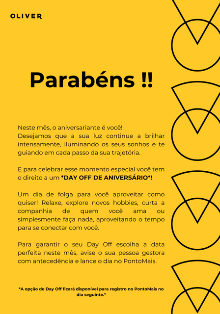 Anivers-riantes