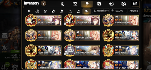 IMG-3262.png