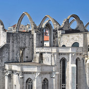 3-Lisboa-87