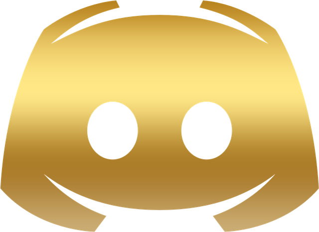 Discord PNG High Quality Image.png