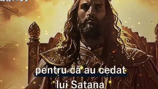 Top 7 Povești Biblice care Ți-au Captivat Inima. Cele Mai Vizionate Povestiri Part 04