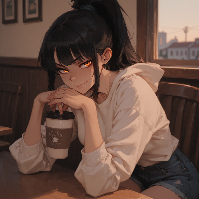 03046