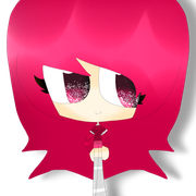 Zoey