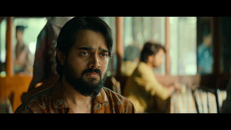 Rc-MI1k-DVZg-C6-Fn-D-1727376677