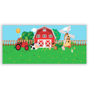 701469-Fazenda