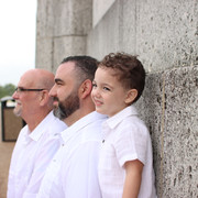 IMG-5519