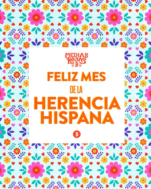 Feliz-Mes