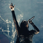 thetinfoilbiter Revolver Mag 019