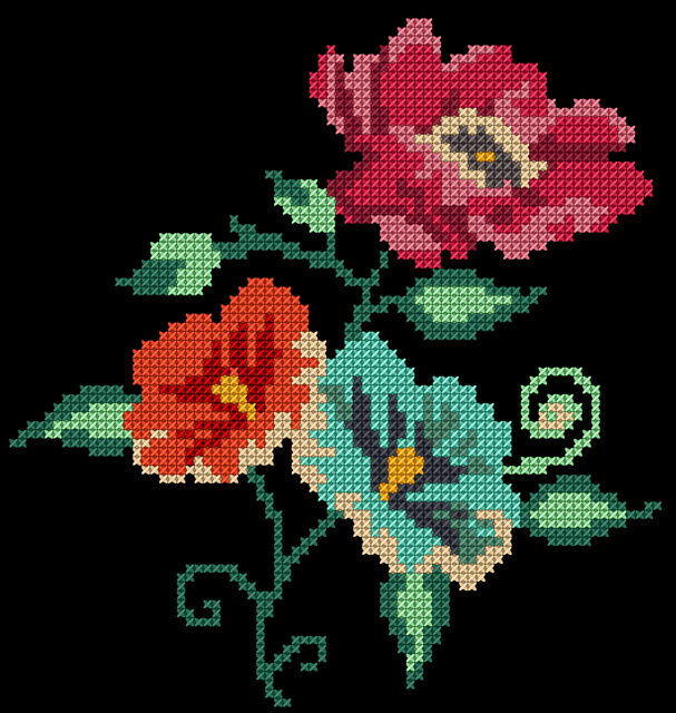 01 (1).png