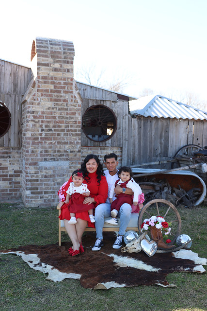IMG-4266