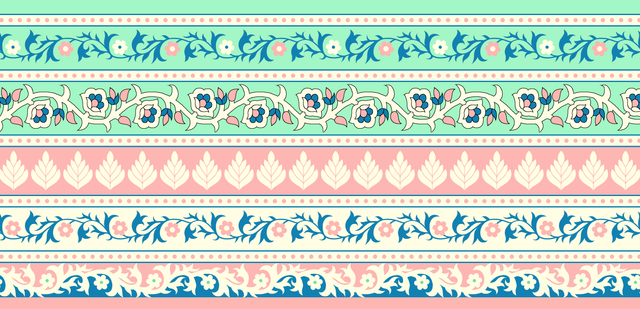 4547289a6480d8baf56acd9dfae25ec6.png