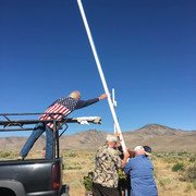 Flag Events (36)