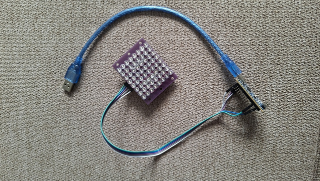 pok 01