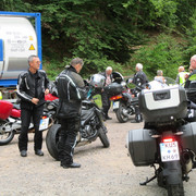 IMG-3522