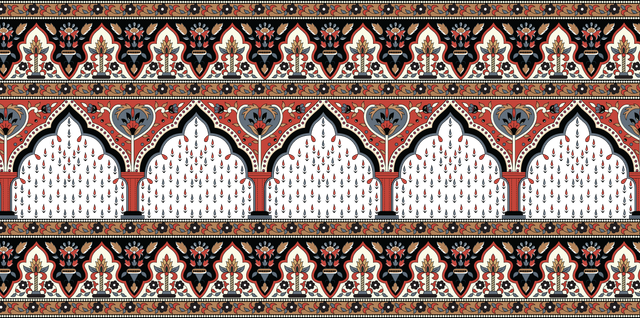 3d81c144794111734fe0f15867f2f8cb.png
