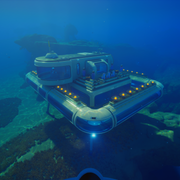 SN2Base 1