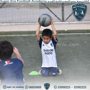 DSC-0147
