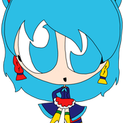 Fifi (Fiji)