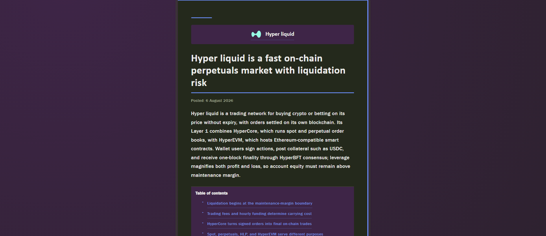 Stored capture of hyperliquid-points.pro