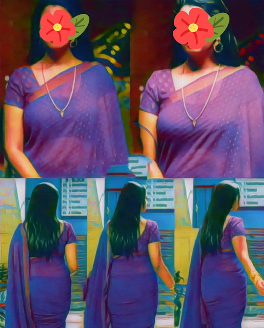 [Image: Saranya-Mohan.jpg]