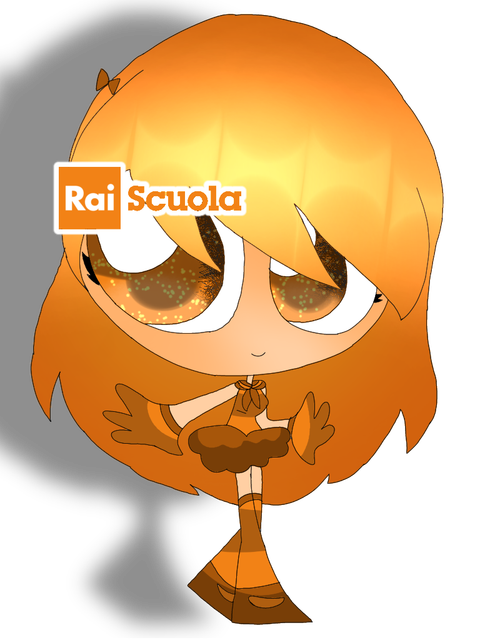 rai-scuola.png