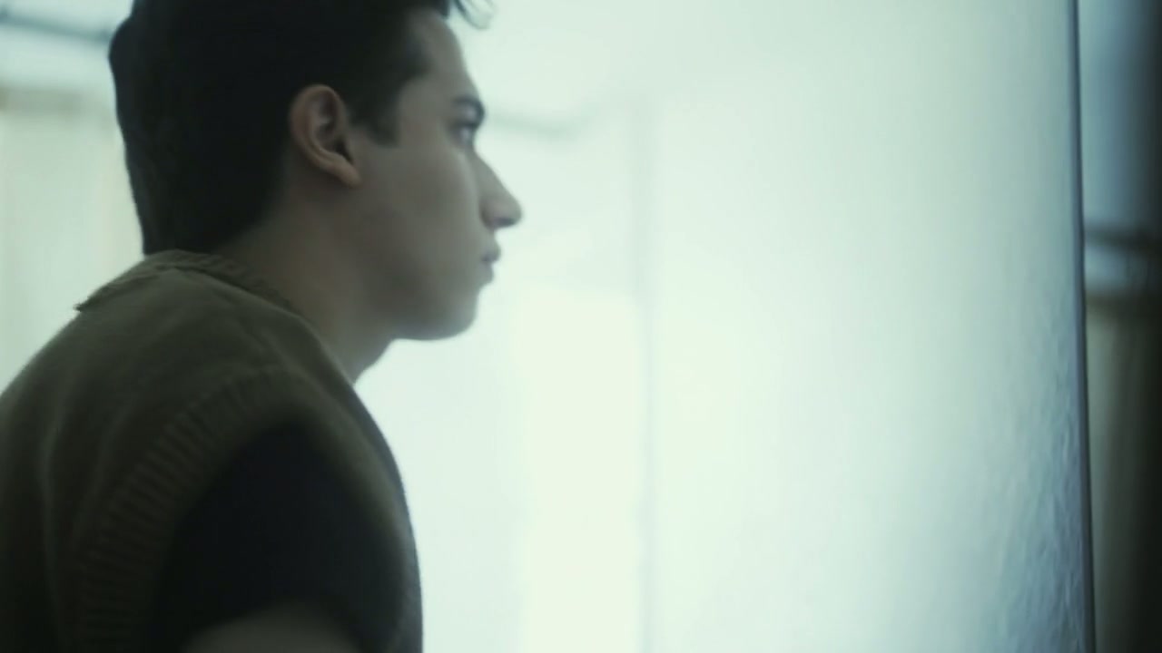 The Razing Screenshot
