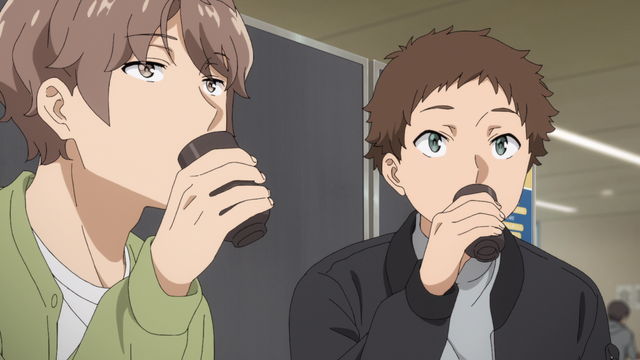 f2a6b3fd9434.png